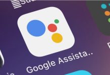 Експерти розповіли новий спосіб зламати ваш смартфон. Вразливість є і на iOS і на Android