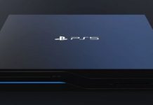 PlayStation 5 показали на нових рендерах в двох кольорах