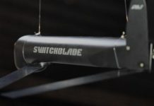 В США випробували великий дрон-камікадзе