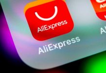 Китайський найбільший торговий майданчик попередив, що посилки можуть затриматися