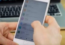 Додаток YouTube Music на Android отримав новий дизайн