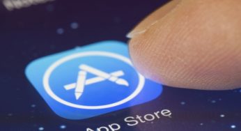 Власників iPhone «завалять» рекламою