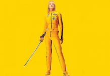 Вчені знайшли біологічну причину бажання помститися