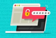 Названо найгірші паролі для гаджетів