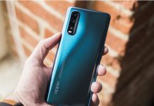 Представили OPPO Find X2 і X2 Pro: флагман з дисплеєм 120 Гц і рекордною камерою