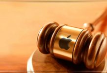 Android для iPhone: Apple подала в суд на розробників проєкту