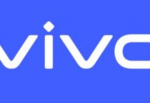 Vivo анонсувала список пристроїв, які будуть оновлені до Android 10
