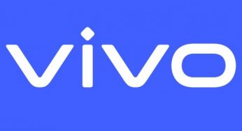 Vivo анонсувала список пристроїв, які будуть оновлені до Android 10