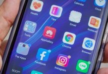 Аналог Google Play от Huawei не будет брать комиссию с разработчиков приложений в течение двух лет