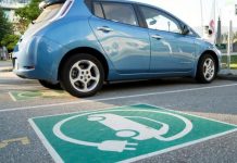 Британські компанії вкладуть 12 млрд фунтів для переходу на електромобілі