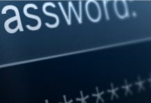 Дослідження: 99,9% зламаних акаунтів не мали двофакторної аутентифікації