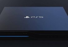 Експерти розповіли про переваги для творців Xbox