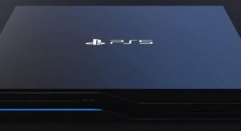 Експерти розповіли про переваги для творців Xbox