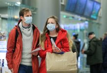 Експерти розвіяли популярні міфи про коронавірус