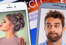 Чи справді Android гірший за iPhone у 2020 році