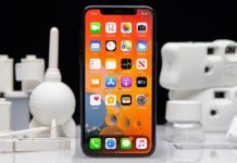 Витоки розкрили нововведення в iPhone, iPad, Apple Watch і Apple TV