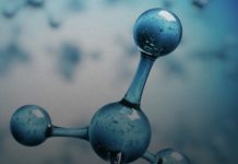 Вчені створили технологію виробництва водневого палива з біомаси