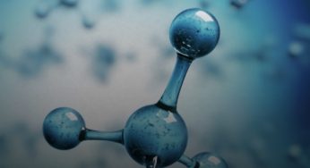 Вчені створили технологію виробництва водневого палива з біомаси