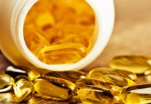 Вчені знайшли звя`зок між раком і добавками омега-3 жирних кислот