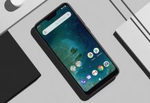 Оновлення до Android 10 зламало деякі смартфони Xiaomi