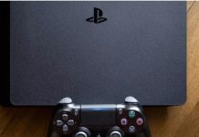 Опубліковані всі характеристики PlayStation 5 до анонсу