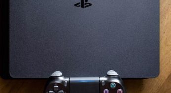 Опубліковані всі характеристики PlayStation 5 до анонсу