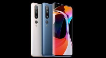 Redmi Note 9 Pro отримає низький цінник і потужну начинку