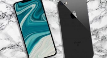 Apple скасувала презентацію нової моделі iPhone
