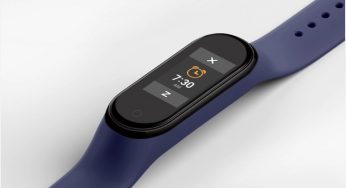 Xiaomi Mi Band 5: дата виходу і характеристики
