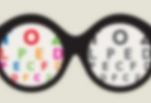 Браузер Google навчився показувати світ очима людей з вадами зору та дальтоніків