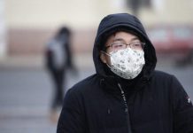 Лікарі розповіли, як коронавірус може вплинути на здоров’я чоловіків