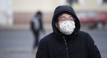 Лікарі розповіли, як коронавірус може вплинути на здоров’я чоловіків