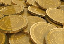 Черговий крах криптовалюти: біткоіни подешевшали в два рази