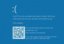 Microsoft випустила оновлення Windows 10 KB4535996 зі збоями і помилками