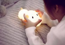 15 дивовижних речей з AliExpress. Бездротовий екран з будь-яким написом