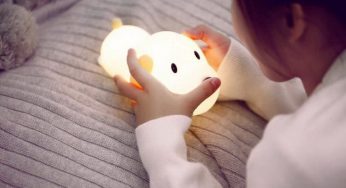 15 дивовижних речей з AliExpress. Бездротовий екран з будь-яким написом