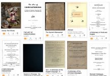 Internet Archive відкрив доступ до 1,4 млн книг