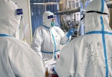 Лікар розповіла, що має статися для швидкого закінчення пандемії коронавірусу