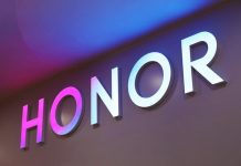 Розкрито характеристики нового смартфона Honor середнього класу