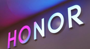 Розкрито характеристики нового смартфона Honor середнього класу