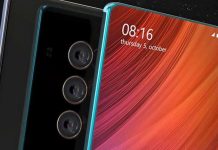 Названа ймовірна дата випуску першого смартфона з надшвидкою бездротовою зарядкою