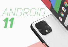 Android 11 захистить користувачів від стеження через камеру і мікрофон