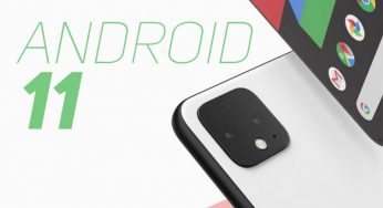 Android 11 захистить користувачів від стеження через камеру і мікрофон