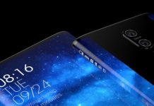 З’явилися нові рендери смартфона Xiaomi Mi Mix 4
