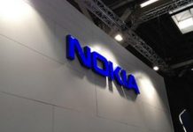 Новий смартфон від Nokia оснастять квадрокамерою Oreo
