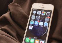 Нова вразливість Wi-Fi торкнулася понад 1 мільярд пристроїв