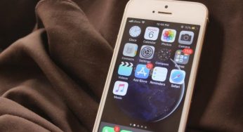 Нова вразливість Wi-Fi торкнулася понад 1 мільярд пристроїв