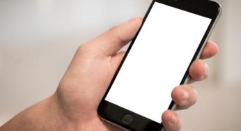 Новий iPhone 9 показали на «живому» фото