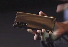 Названо головні переваги флагмана Oppo Find X2