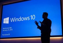 Нова версія Windows 10 буде працювати із неймовірною швидкістю